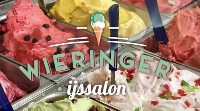 Wieringer IJssalon