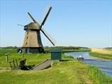 De Wimmenumermolen