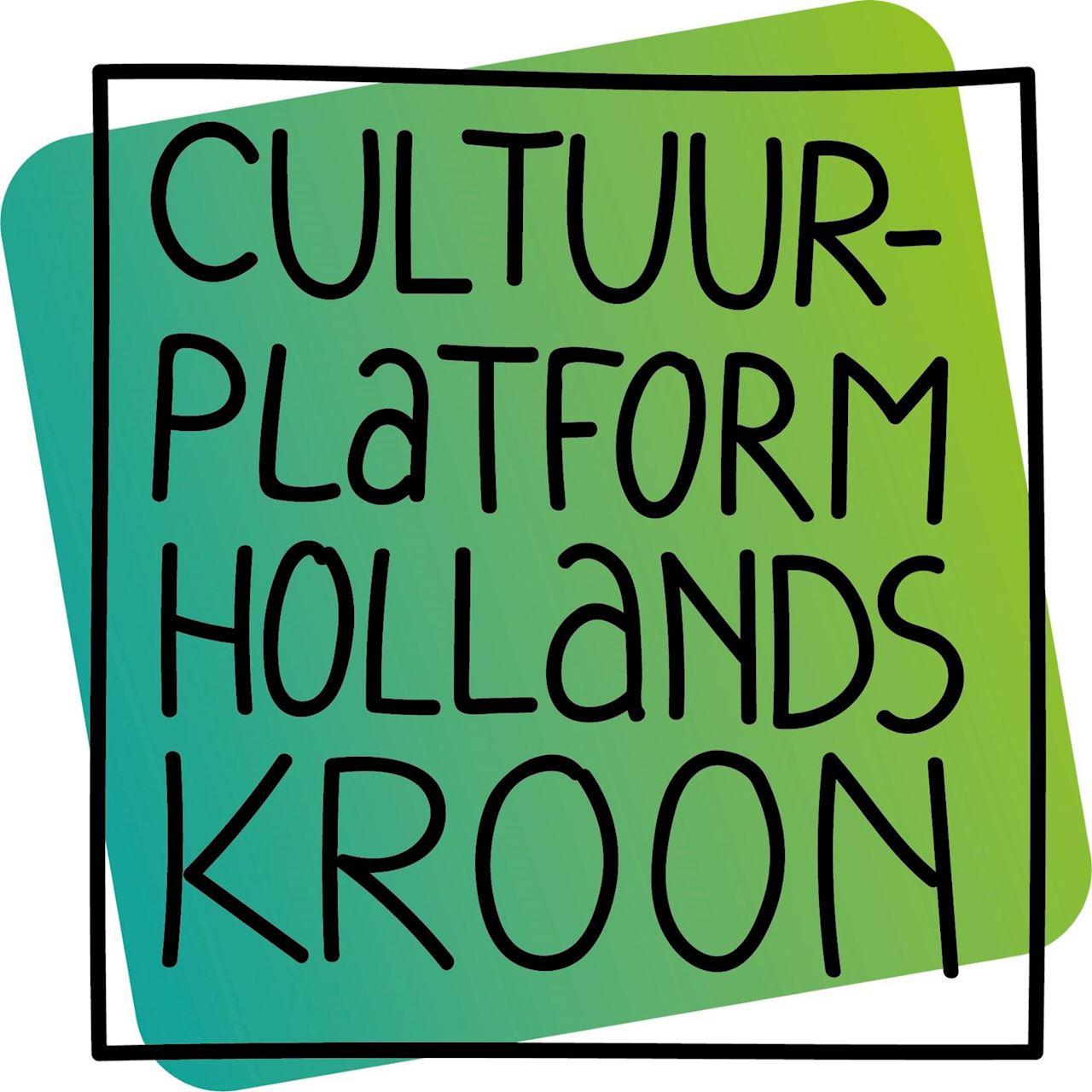 Cultuurplatform Hollands Kroon