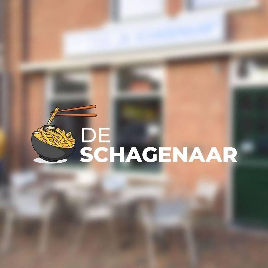 De Schagenaar