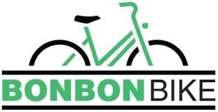 Bon Bon Bike