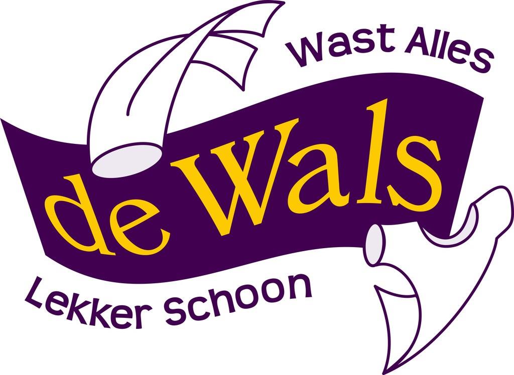Wassalon de Wals