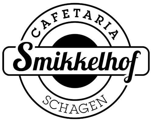 Cafetaria Smikkelhof Schagen