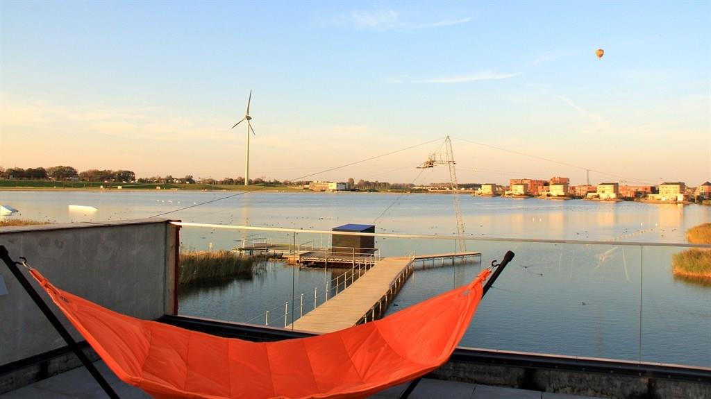 SKEEF Cable Ski and more...