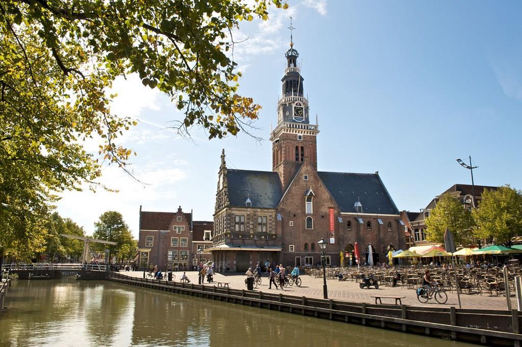 VVV Alkmaar