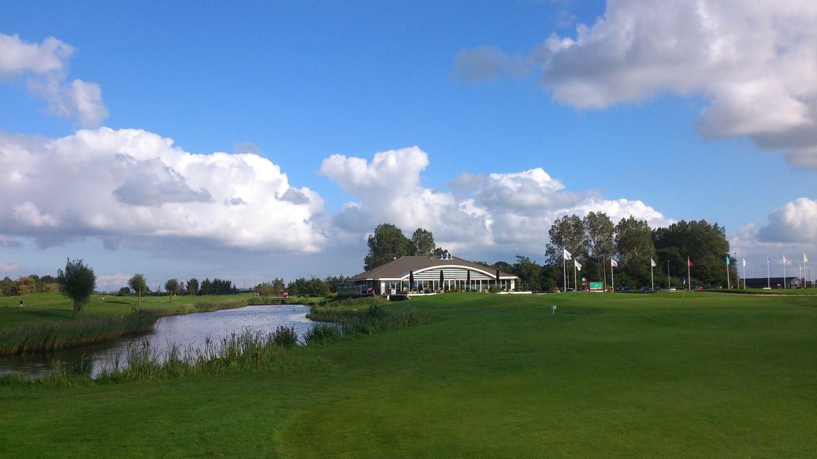 Golfclub Heiloo