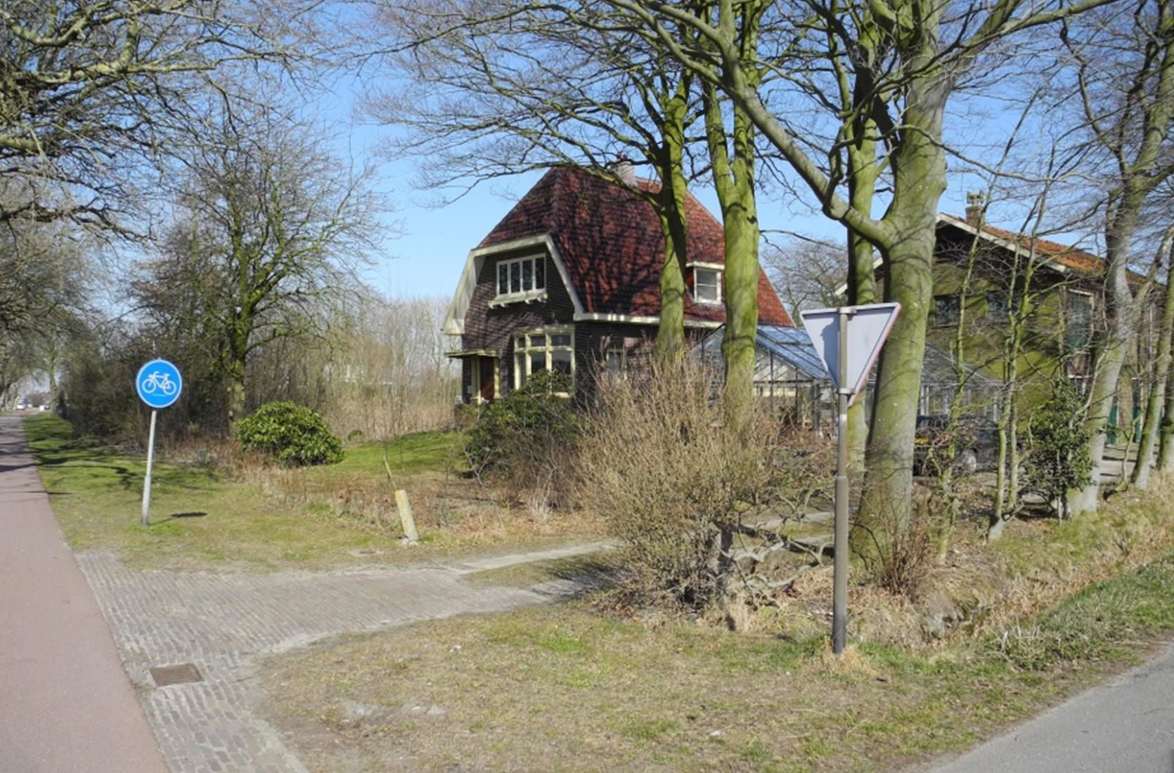 Limmerbeek