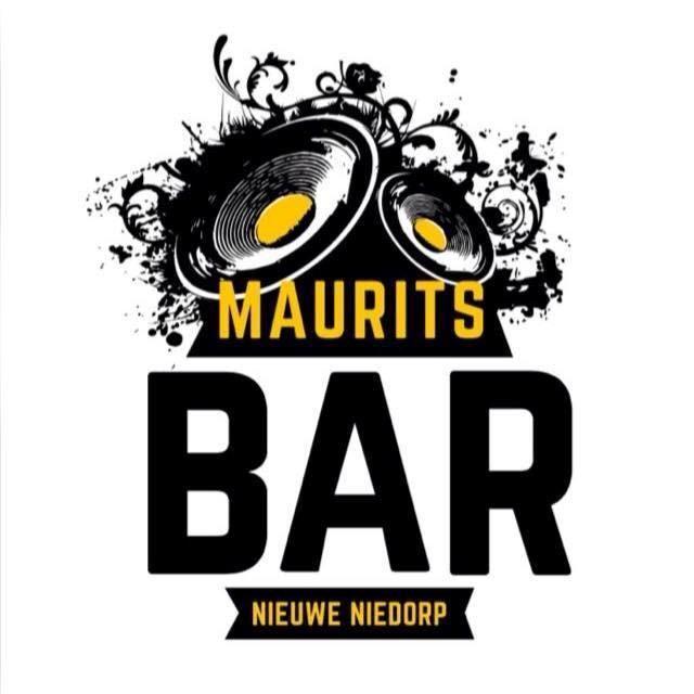 Mauritsbar