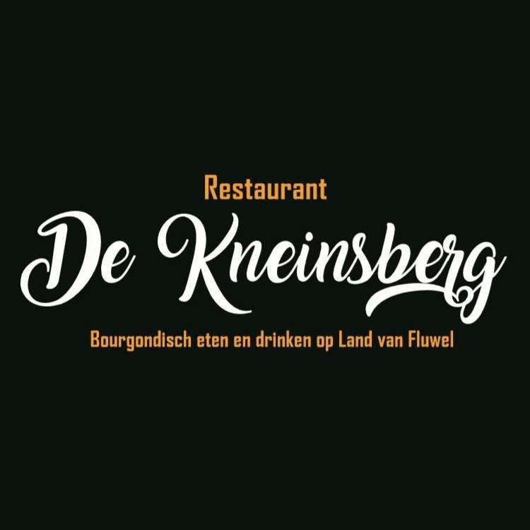 Restaurant De Kneinsberg