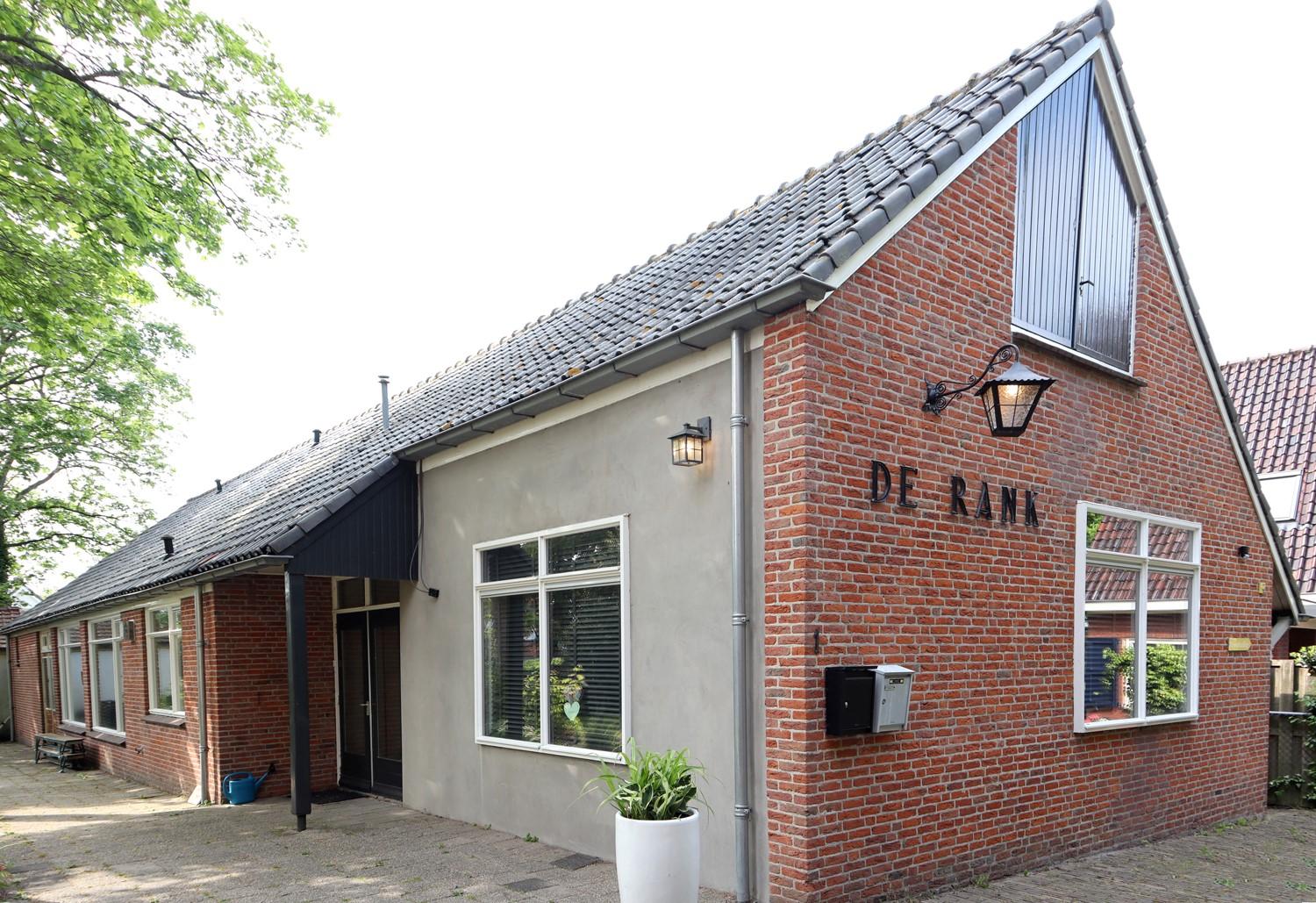 Kunstkerk Dijk en Waard