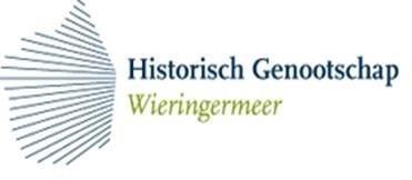 Historisch Genootschap Wieringermeer