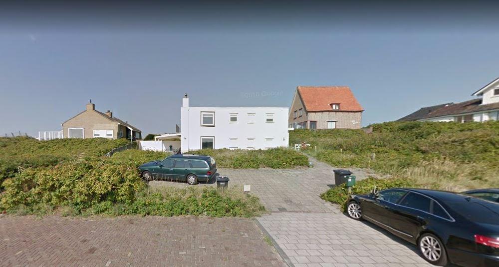 Ideaal Appartementen