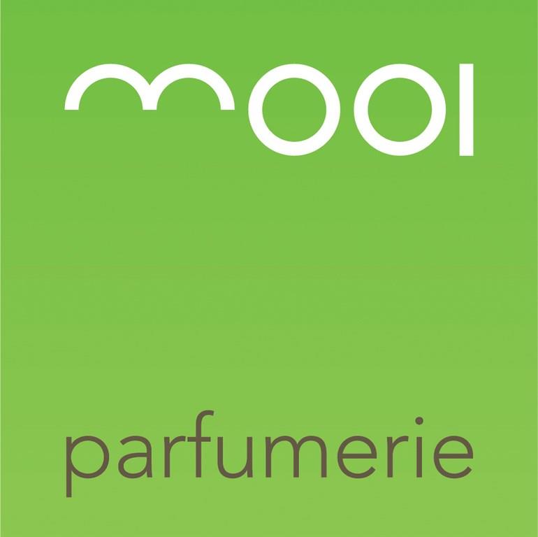 Parfumerie Mooi Heiloo