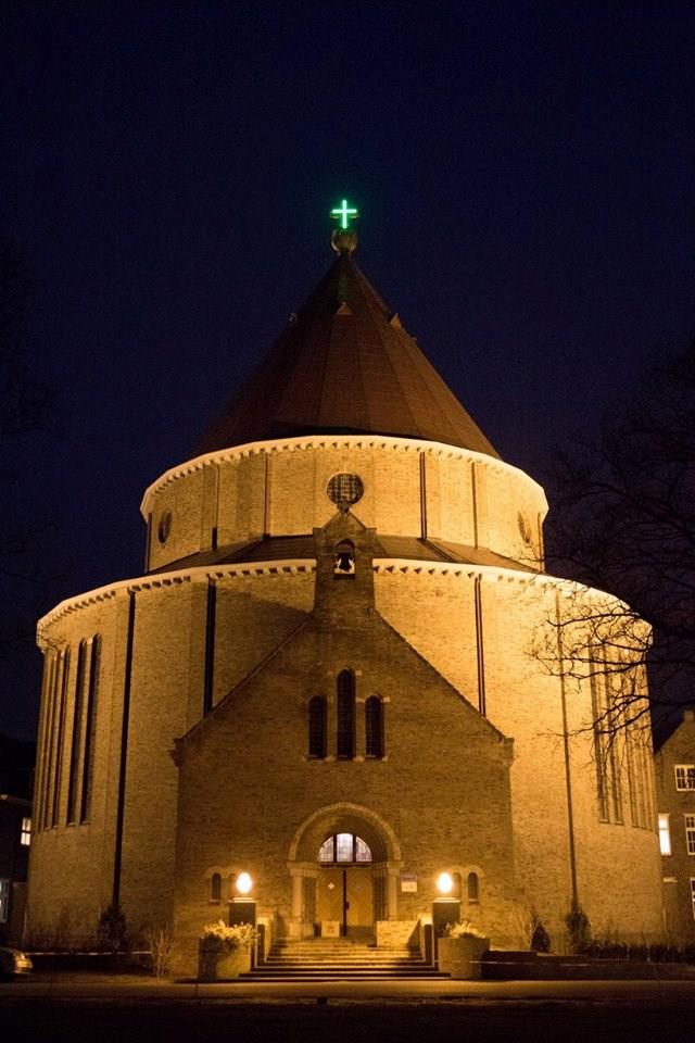 VVV Informatiepunt Heiloo