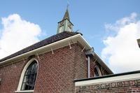 Het Zwarte Kerkje