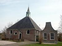 Het Zwarte Kerkje