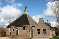 Het Zwarte Kerkje