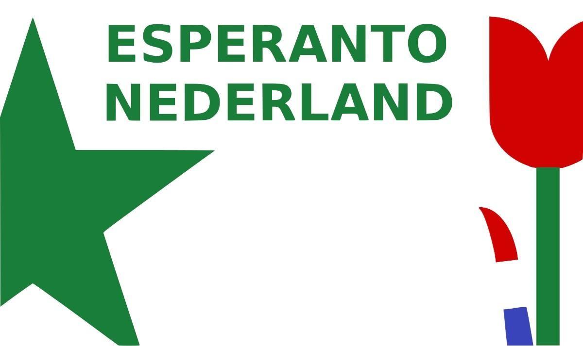 Esperanto