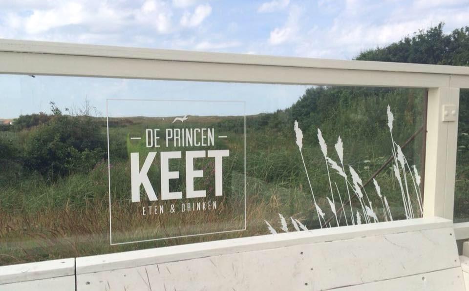 De Princen Keet