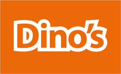 Dino’s Schagen