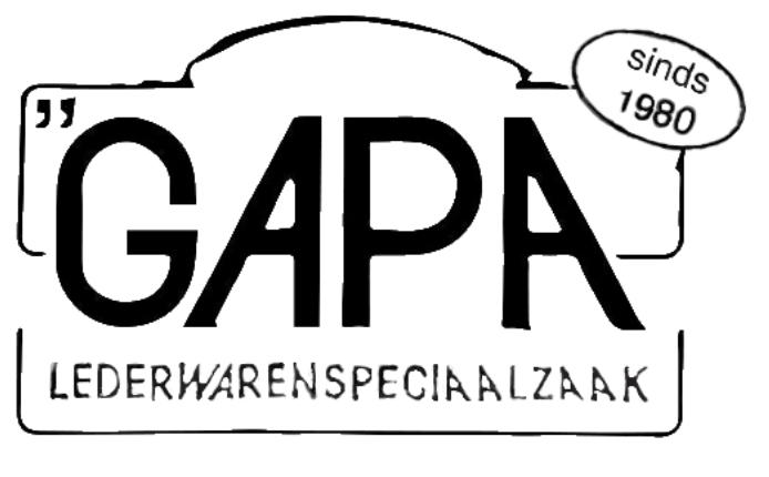 Gappa Lederwaren