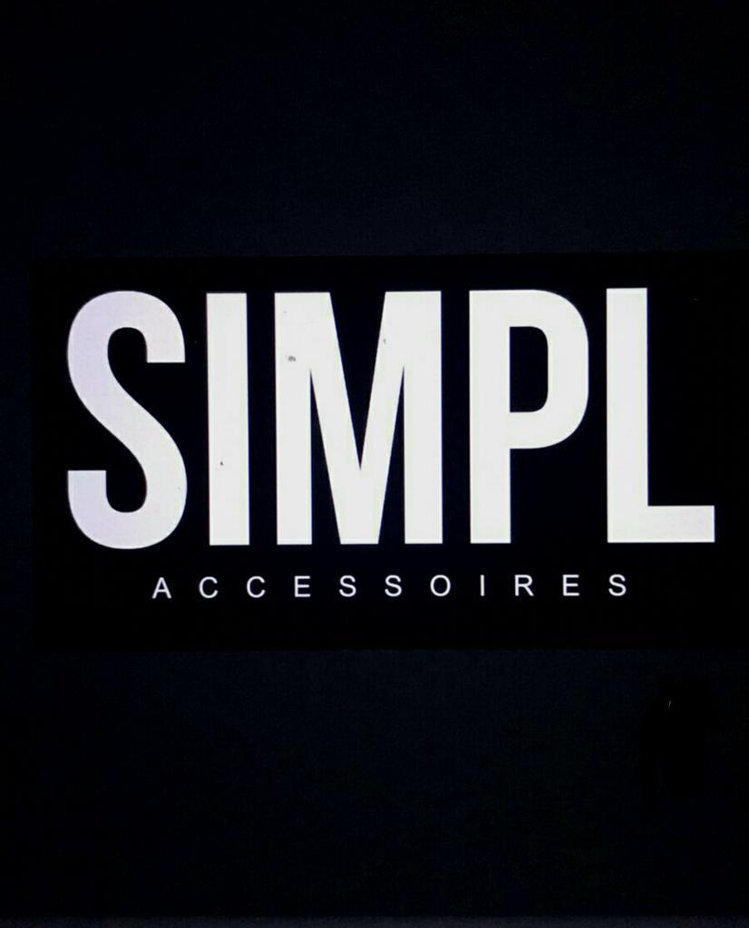 SIMPL Accessoires