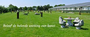 Buitenkunst Artfarm