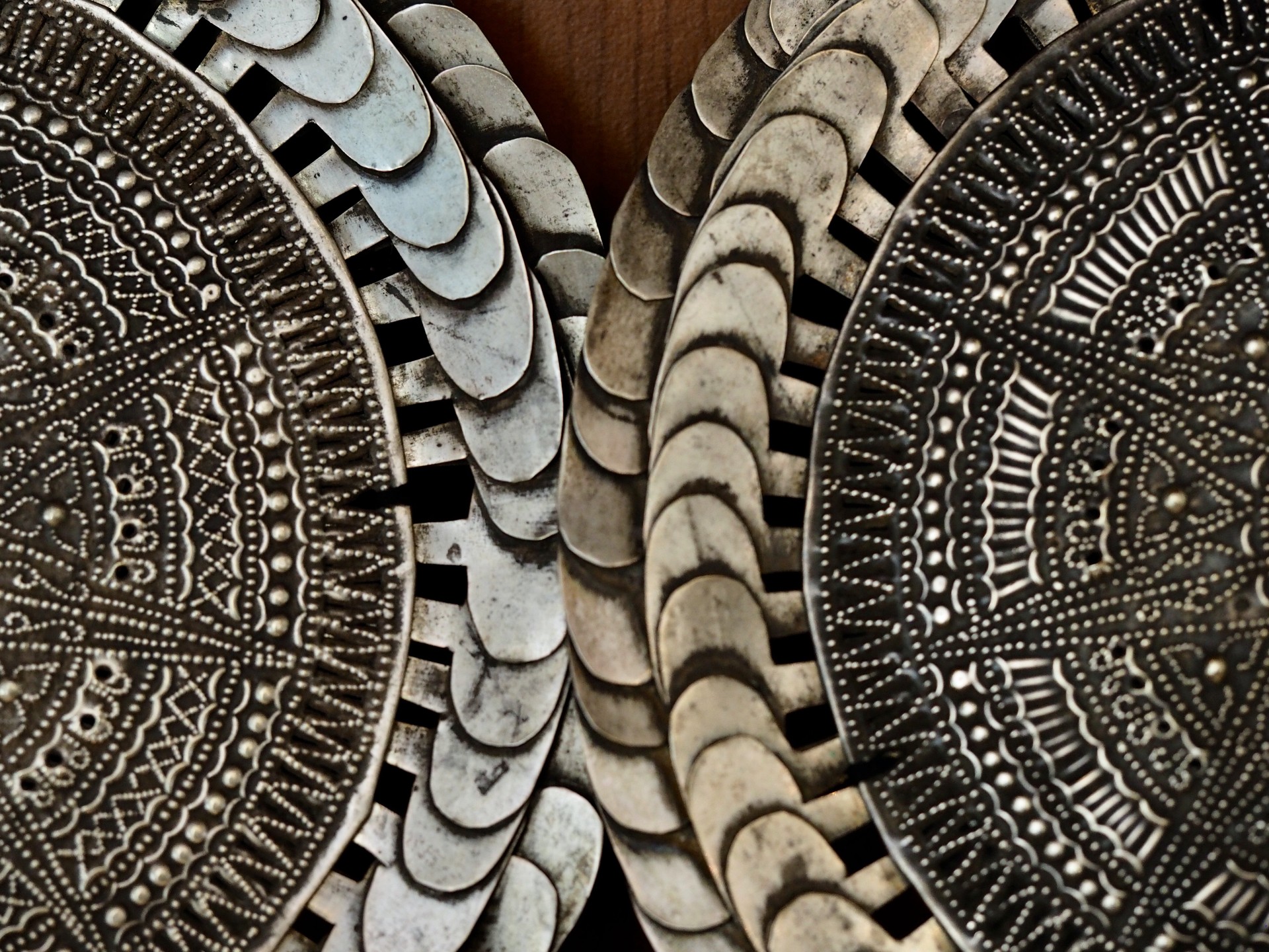 Anne's Art & Craft Gallery