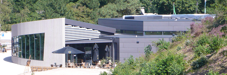 IJgenweis eten & drinken