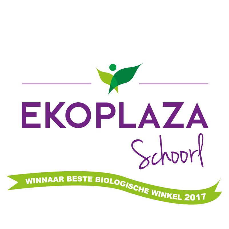EkoPlaza Schoorl