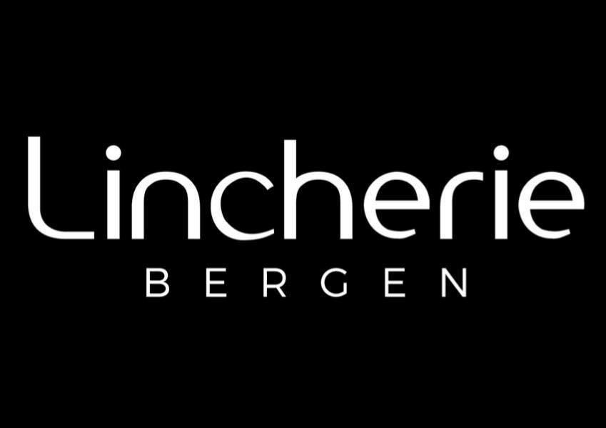 Lincherie Bergen