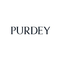 Purdey Mode
