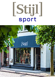 [Stijl] Sport