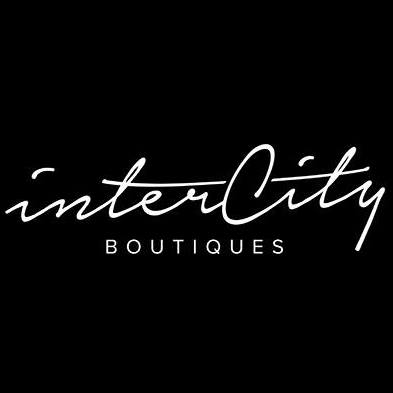 Intercity Boutique Bergen