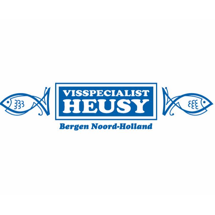 Visspecialist Heusy
