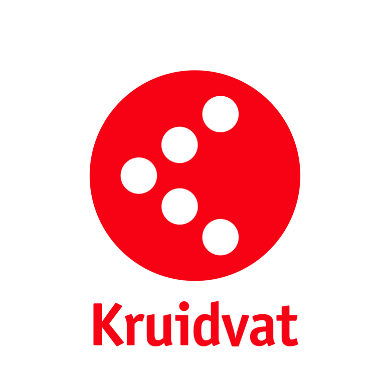 Kruidvat Bergen