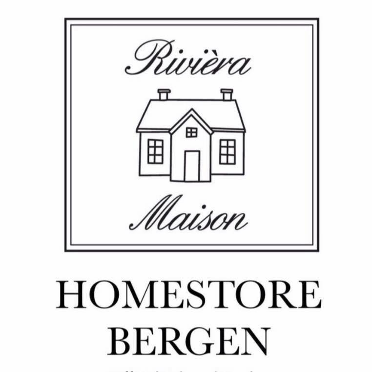 Homestore Bergen Riviera Maison