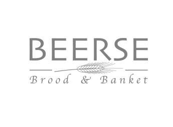 Beerse Brood & Banket