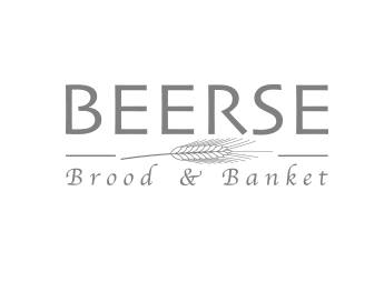 Beerse Brood & Banket