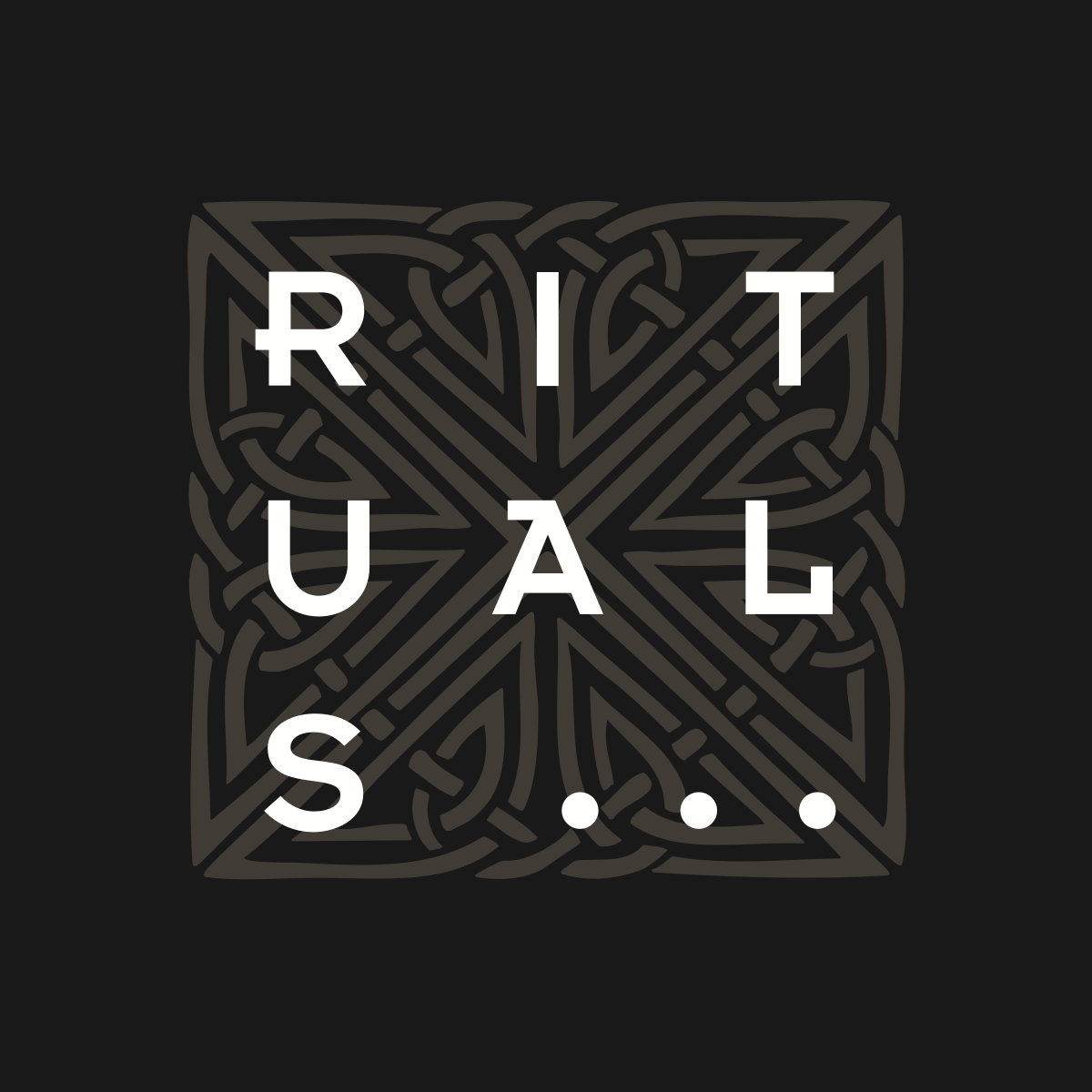 Rituals Bergen