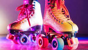 Rollerdisco