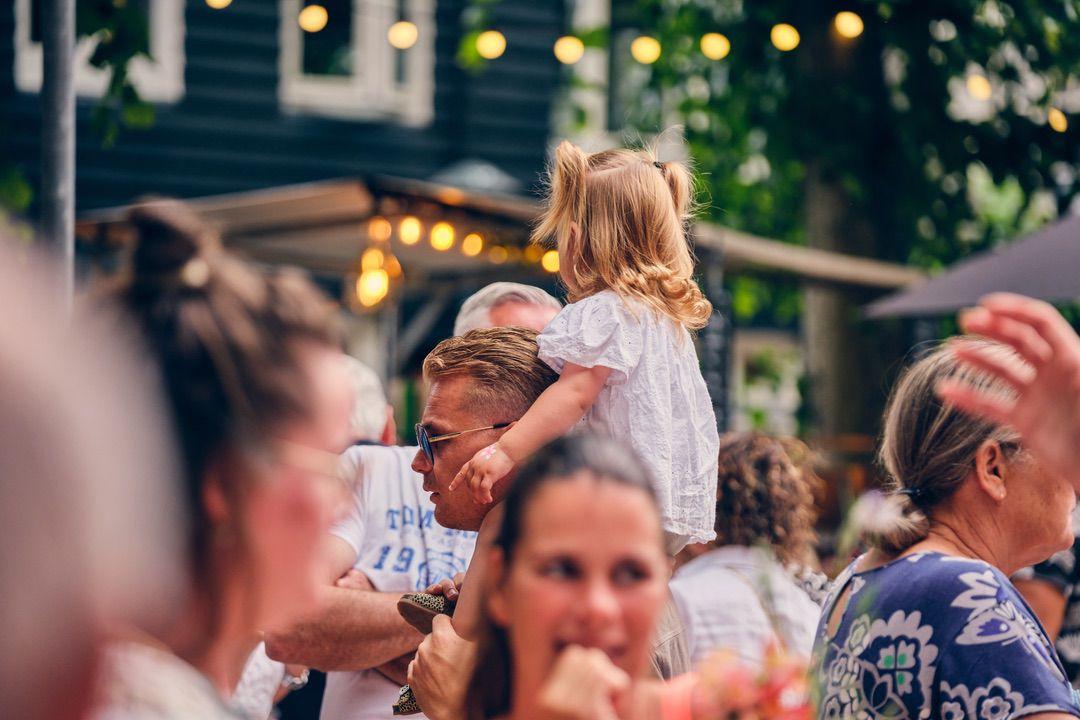 Foodfestival Heerlijk Bergen