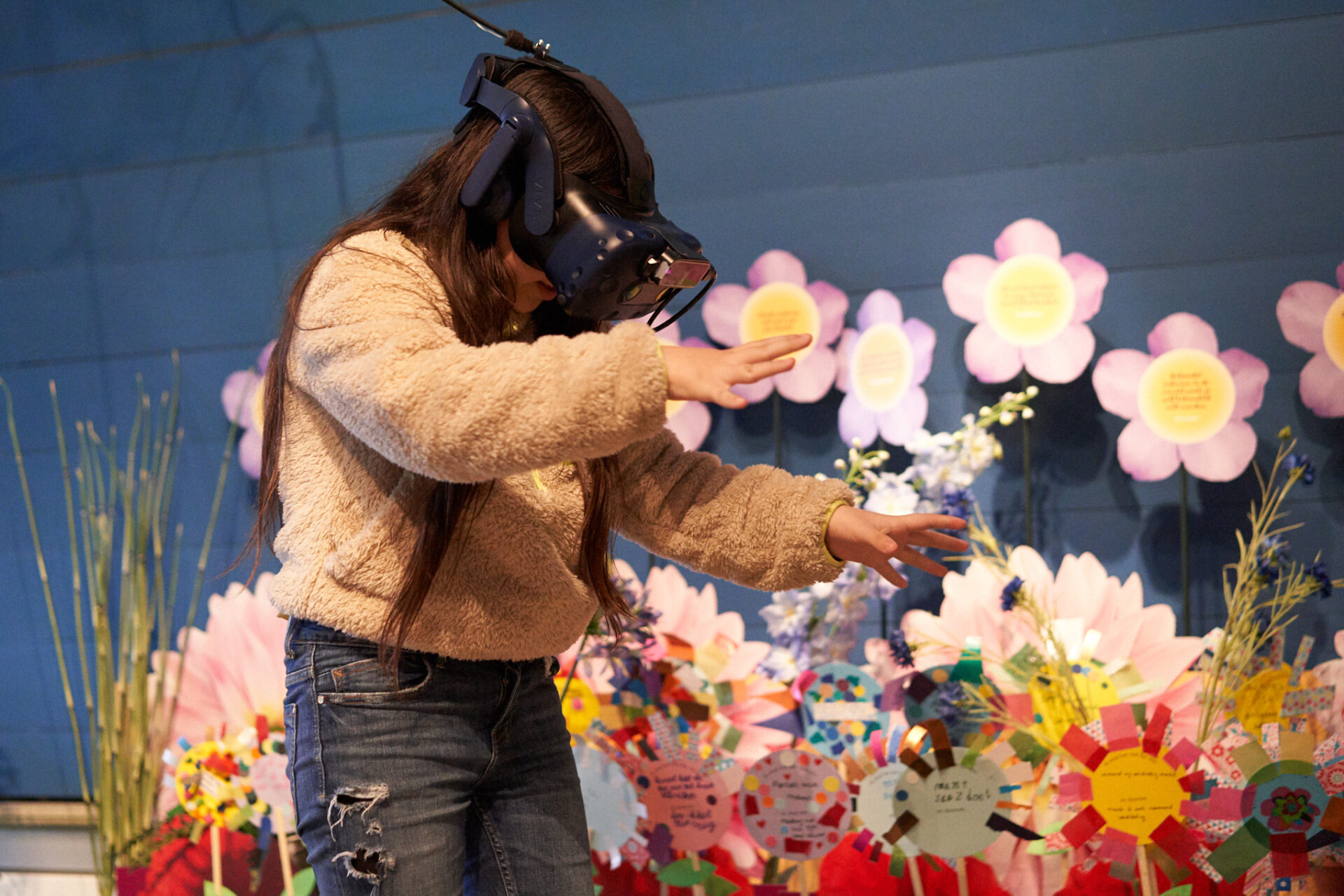 Eden en de Gulden Regel