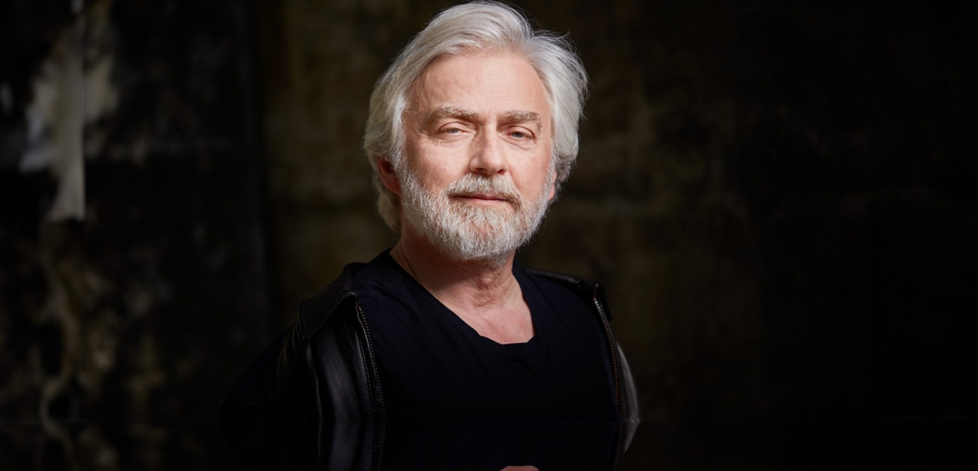 Grote Pianisten: Krystian Zimerman brengt 24 verrassingen