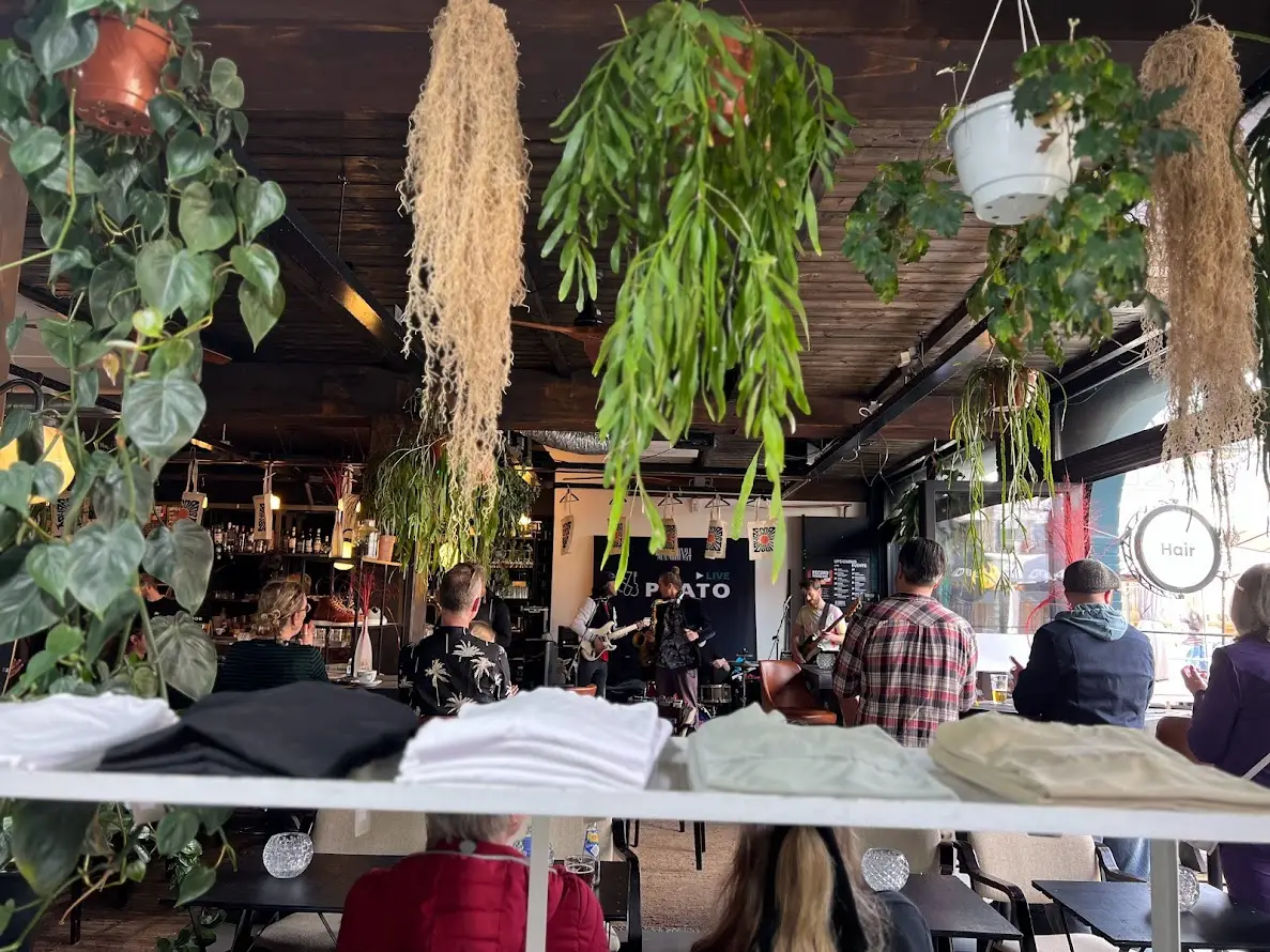 Record Store Day