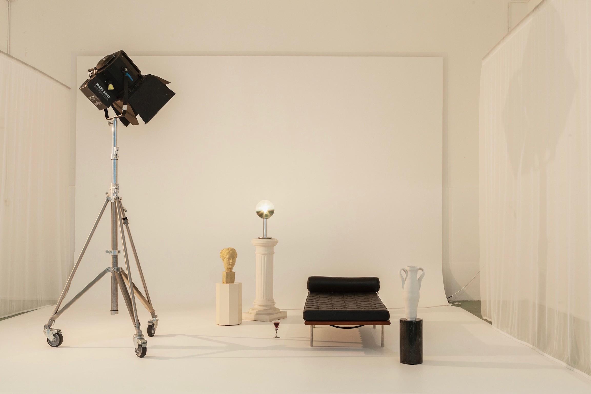 Beschrijving van afbeelding