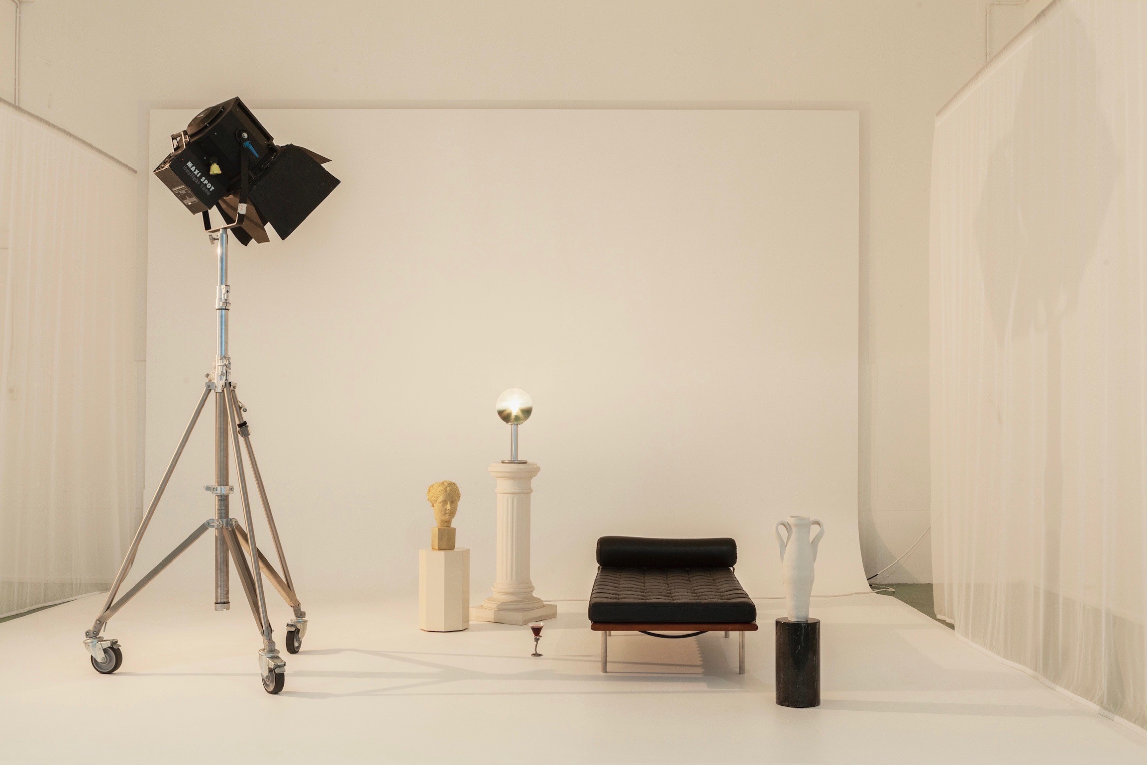 Beschrijving van afbeelding