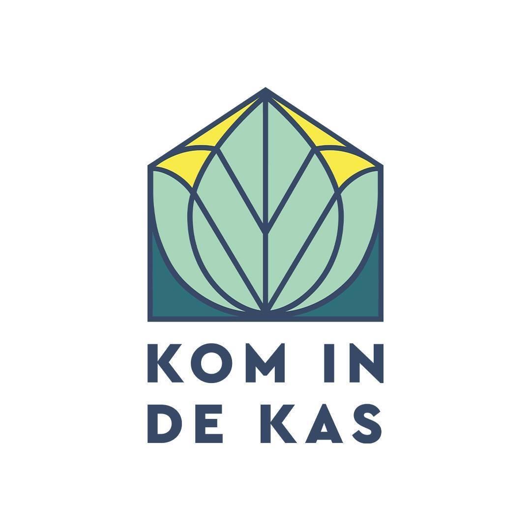 Kom in de Kas Heerhugowaard e.o 