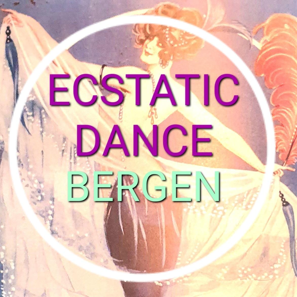 Ecstatic Dance Bergen