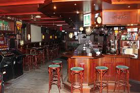 Bar Café Het Waertje 